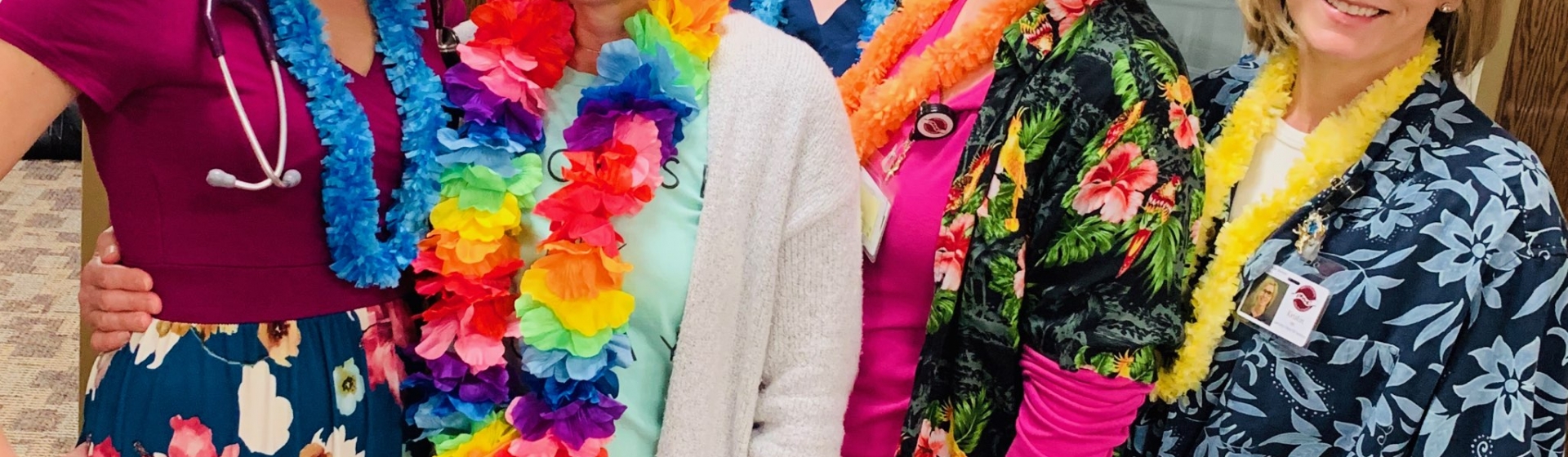 Angie Schoneman