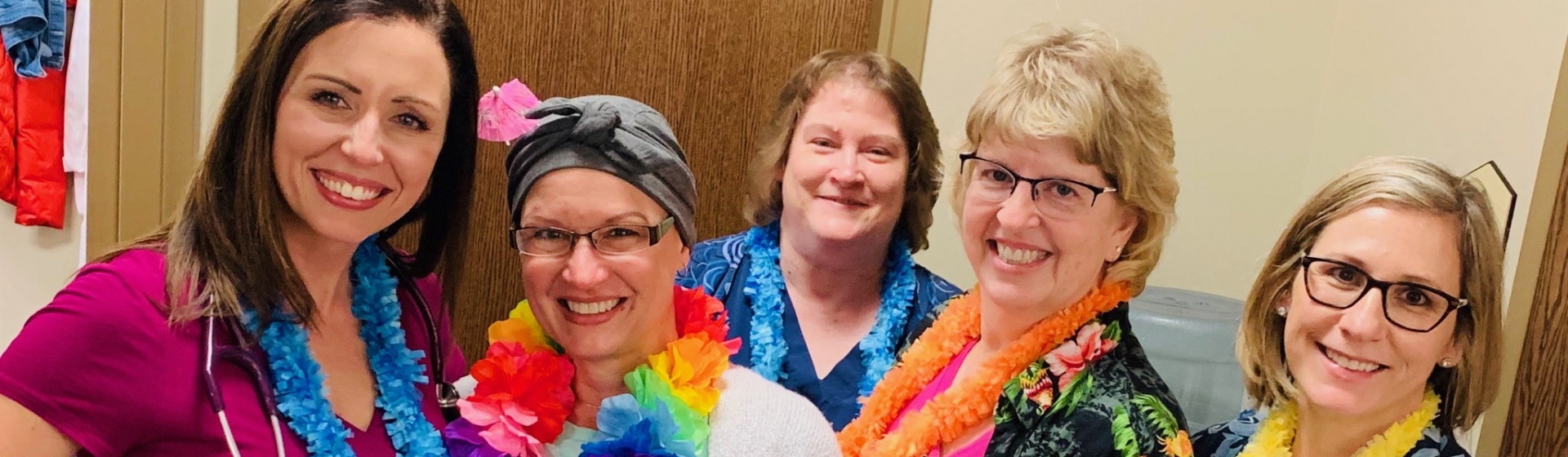 About | Phelps Memorial Health Center - Holdrege, NE