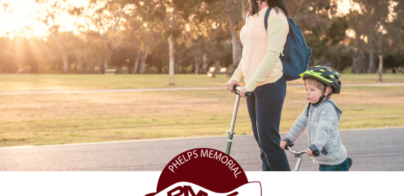 E Bikes Blog