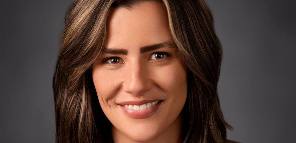 Lienemann, Kylee - Cardiology, APRN 