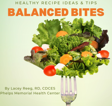 healthy recipes tips by Lacey Reeg