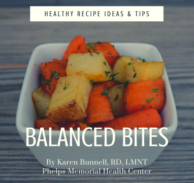 balanced bites bunnell october root vegetables