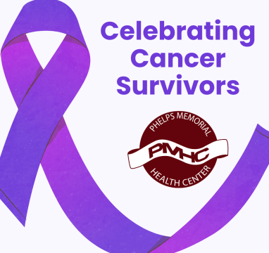 cancer survivors