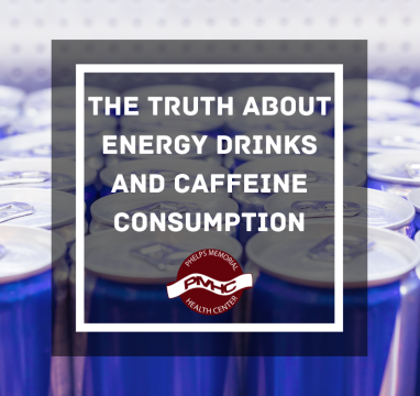 Energy Drink Blog