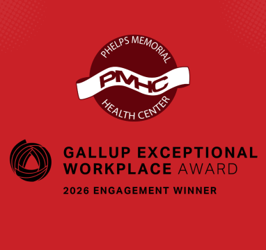 Gallup