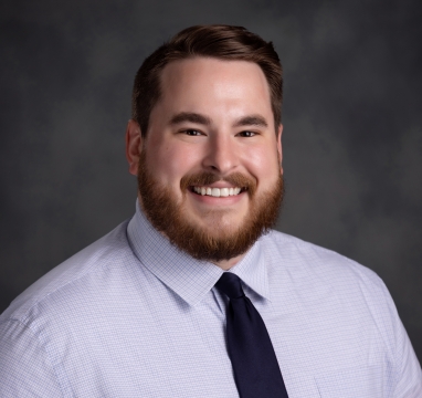 Kam Murray PAC Phelps Medical Group