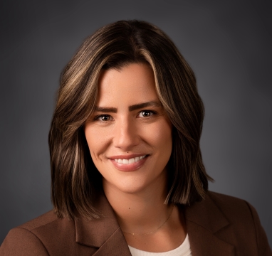 Lienemann, Kylee - Cardiology, APRN 