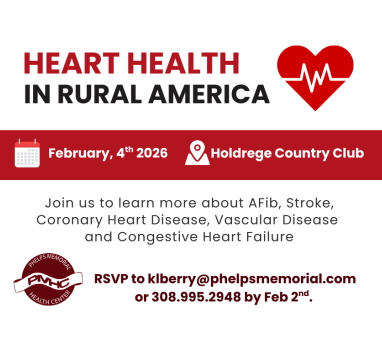 heart health