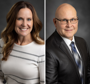 New ER Providers