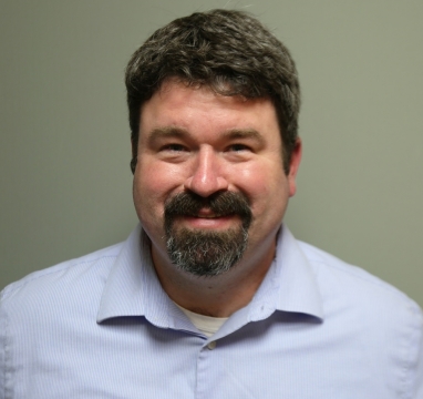 Pete Whitley Named Director of Cardiology