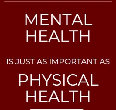 mental health phelps medical group