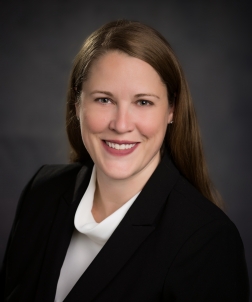 Melissa Albers Phelps Memorial Health Center Anesthesia