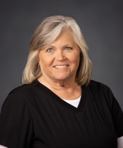 Cheryl Klausen nurse practitioner cardiovascular clinic in Holdrege