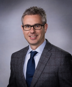 Steven Dunder, MD