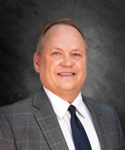 Scott Ehresman 