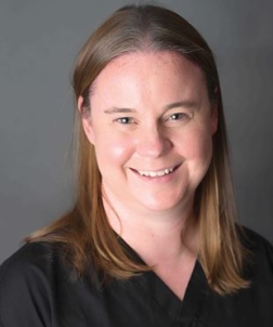 Kendee Koster, PA-C