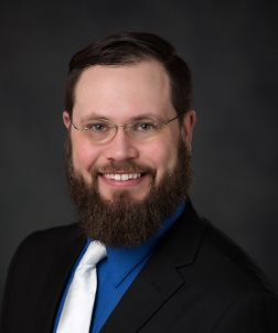 Jacob Peterson