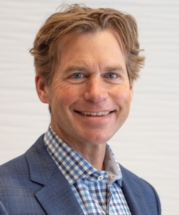 Andreas Sauerbrey