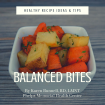 balanced bites bunnell october root vegetables