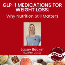 GLP 1 Blog
