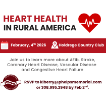 heart health