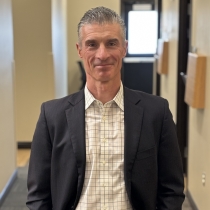 Dr. Possley