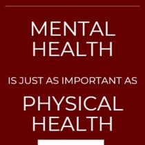 mental health phelps medical group