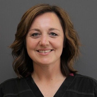 Angie Babcock