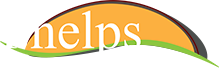 Phelps Medical Group